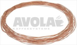 CAPILLARY INTERNAL