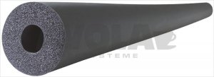 INSULATION PIPE ARMAFLEX AC 13x12 mm