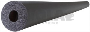INSULATION PIPE ARMAFLEX AC 13x15 mm