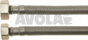 FLEX HOSE