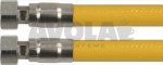 TUBOGAZ GAS HOSE