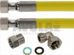 TUBOGAZ GAS HOSE