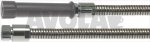 SHOWER HOSE 2032 mm