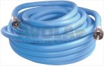 HOSE