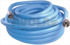 HOSE