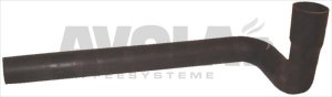 DRAIN SLEEVE