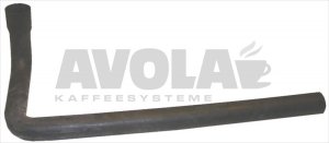 OUTLET SLEEVE