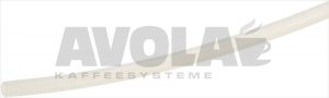 POLYETHYLENEHOSE