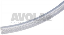 PVC HOSE
