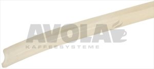 SILICONE HOSE