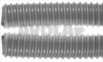 FLEXIBLE DRAIN HOSE 15 m