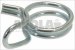 double wire clamp 9 8 10 4