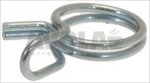 DOUBLE-WIRE CLAMP 11-11.6