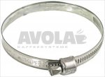 HOSE CLAMP 50-70