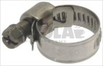 HOSE CLAMP 12-20