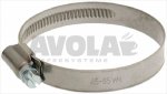 HOSE CLAMP 45-65