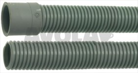 DRAIN PIPE