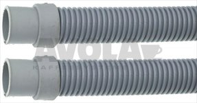 DRAIN PIPE