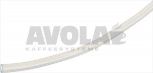 PVC PIPE