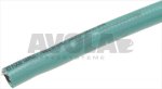 PIPE RAGNO PU