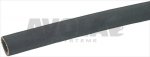 REINFORCED RUBBER HOSE