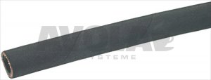 REINFORCED RUBBER HOSE