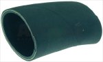 PUMP SUCTION PIPE