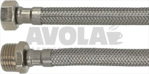 FLEX HOSE