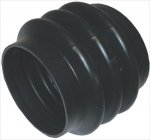 SLEEVE DISPENDER/TANK