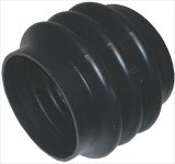 SLEEVE DISPENDER/TANK