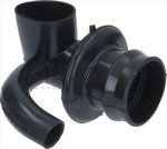 DRAIN VALVE MANIFOLD