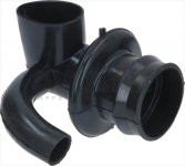DRAIN VALVE MANIFOLD