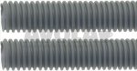 OUTLET HOSE