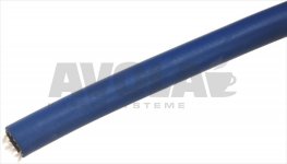 RUBBER HOSE