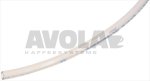 PVC PIPE