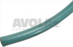 PIPE RAGNO PU