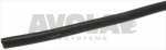 PRESSURE SWITCH HOSE