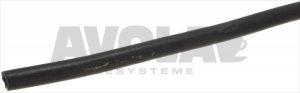 PRESSURE SWITCH HOSE