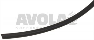 PRESSURE SWITCH PIPE