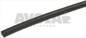 PRESSURE SWITCH PIPE
