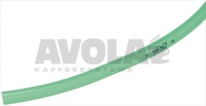 PVC PIPE