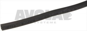 PRESSURE SWITCH PIPE