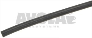 PRESSURE SWITCH PIPE