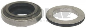 RING COMPLETE SEAL