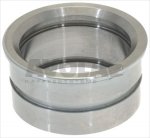 TÜRRING FÜR DICHTUNG