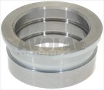 TÜRRING FÜR DICHTUNG