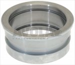 TÜRRING FÜR DICHTUNG