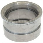 TÜRRING FÜR DICHTUNG