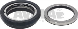 SEALING RING