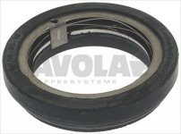 COUNTER-SEAL RING